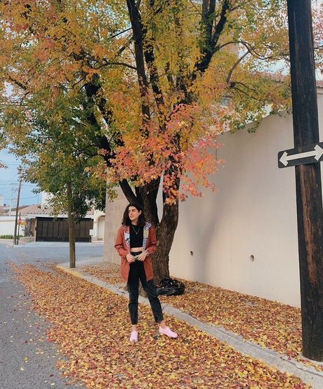 asian feet onlyfans hd img