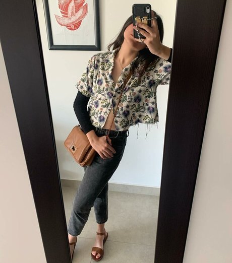 saggy milf onlyfans hot galleries