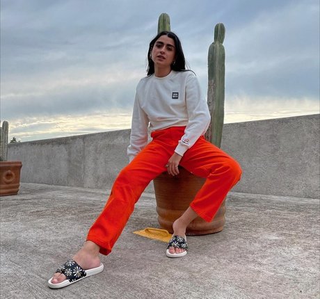 money onlyfans beautiful xxx pic