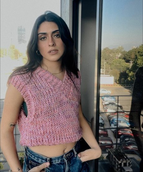 asian feet onlyfans free porn galleries