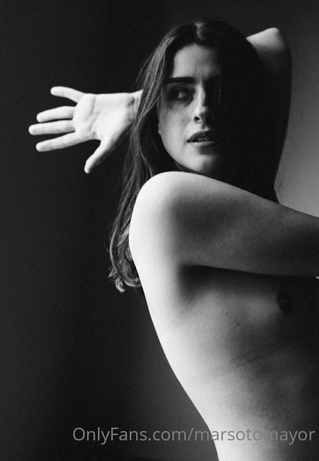 thick girls onlyfans adult img