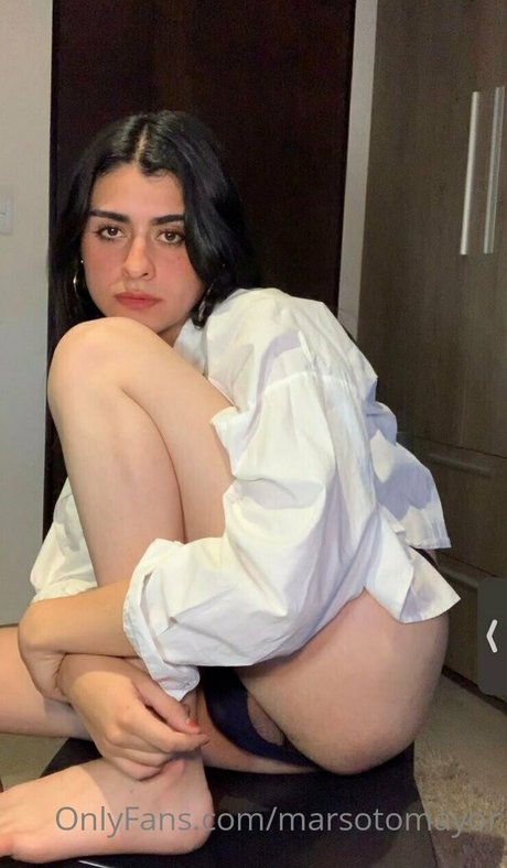 star teen onlyfans beautiful nude gallery