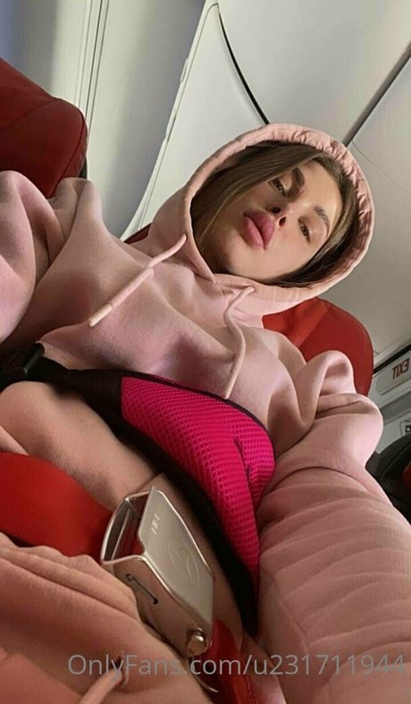 hardcore onlyfans art porn img