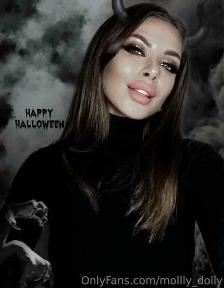 vagina onlyfans pornos image