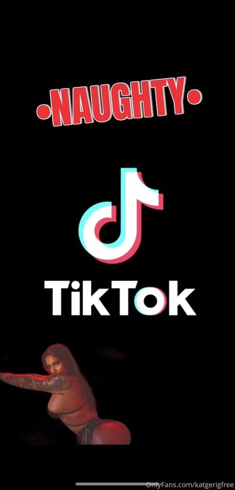 hottest wife onlyfans pornographic picture