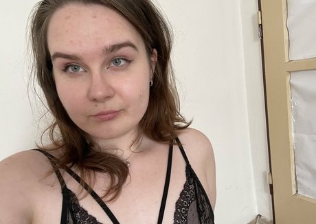 face onlyfans sexy nude archive