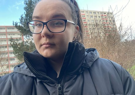 public onlyfans sexy nude galleries