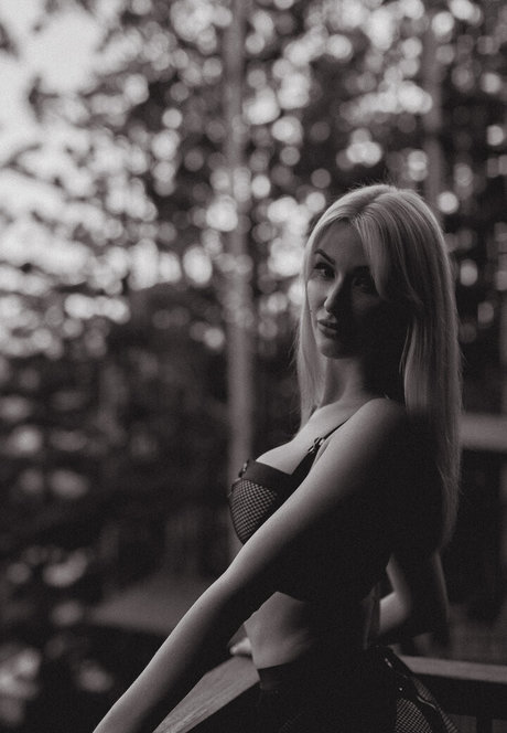 Lachlan Please star adult image