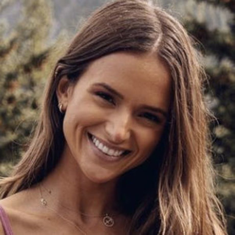 Helen Owen beautiful pornstar pics