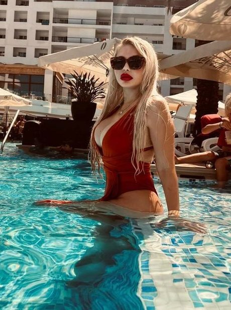 famous onlyfans best pics