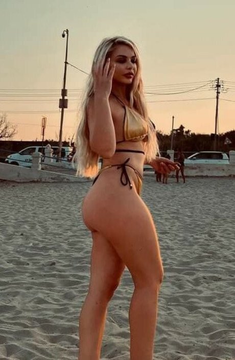 teen pantyhose onlyfans xxx pic