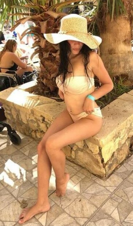 fart onlyfans perfect gallery