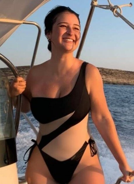 deep onlyfans art naked pictures