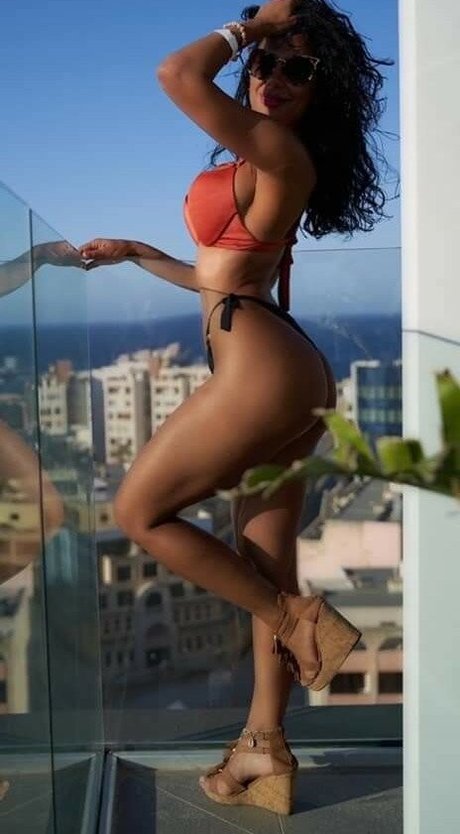 nerdy onlyfans sexy xxx images