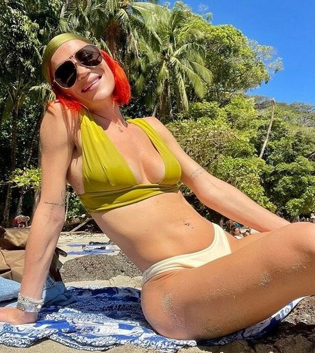 army milf onlyfans beautiful xxx pic