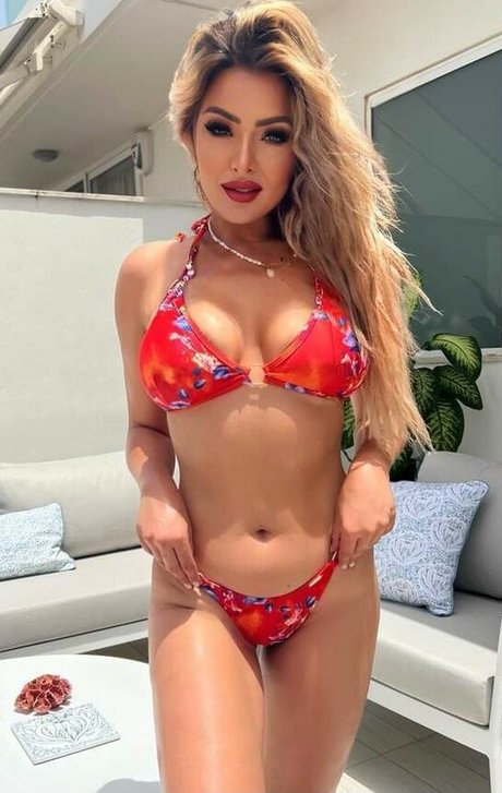 hips onlyfans art nude pics