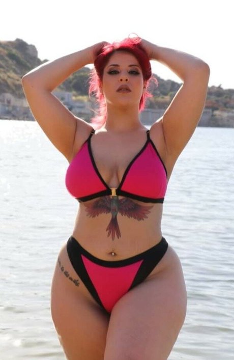 real twin onlyfans top img