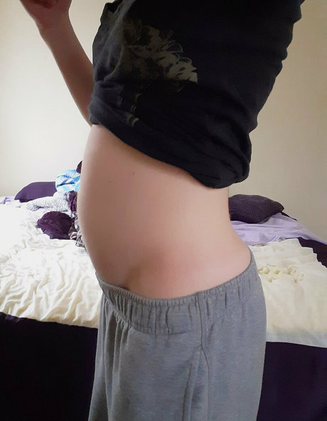 astuffedbirb nice actress pic