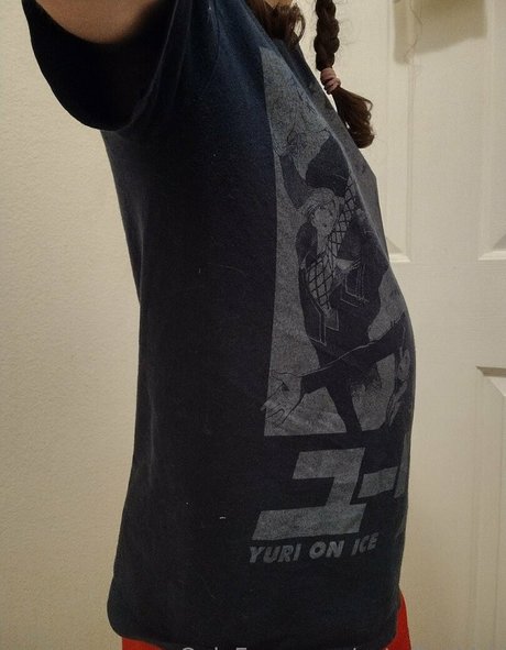 big tits brunette onlyfans perfect pictures