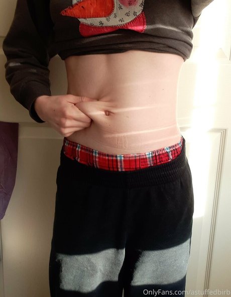 blowbang onlyfans nude photo