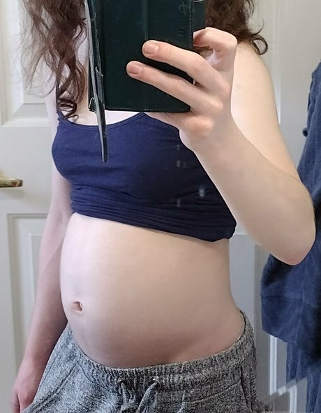 sucking cock onlyfans free sex galleries