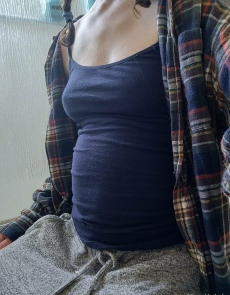 trans asian onlyfans hot naked img