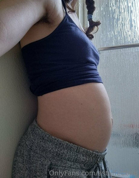 astuffedbirb adult star picture