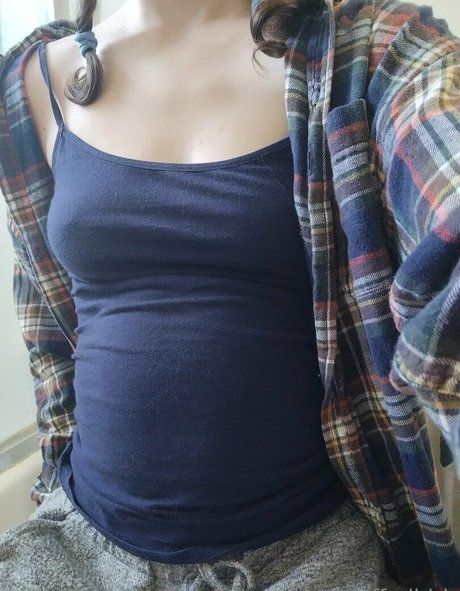 hot naked onlyfans nudes pics