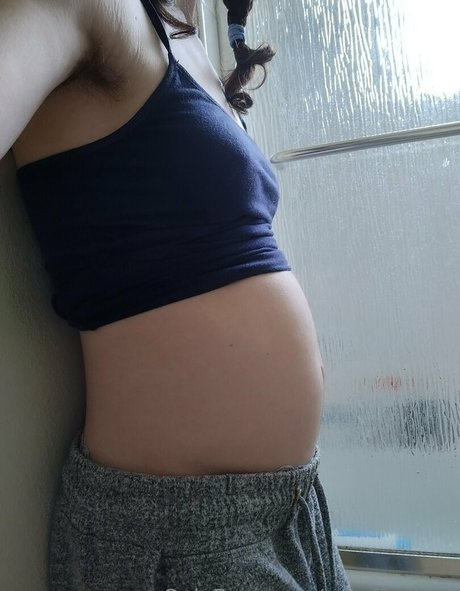 astuffedbirb star beautiful galleries