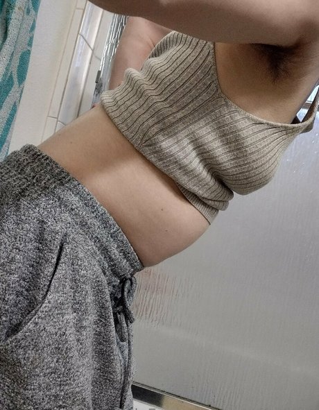 bikini nude onlyfans art naked galleries