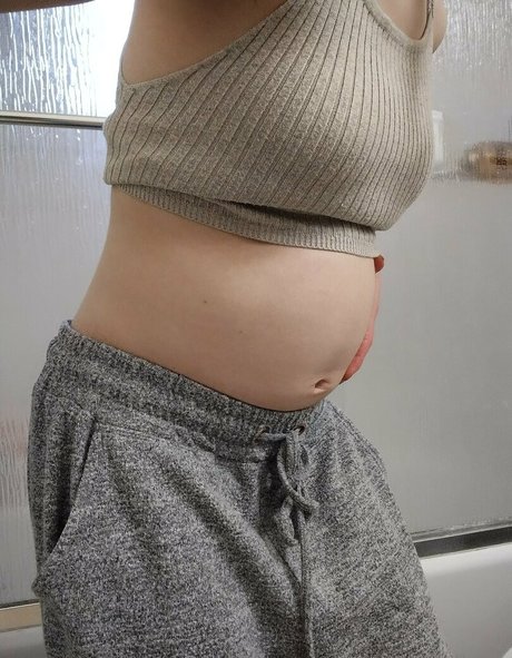 astuffedbirb pornstar nice archive