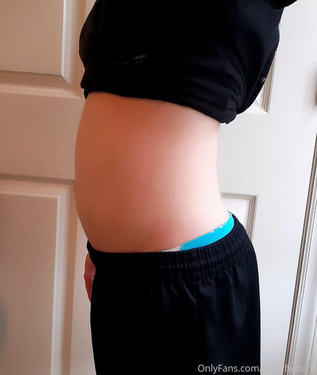 astuffedbirb art pornstar photo