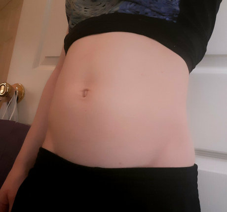 astuffedbirb nice star gallery