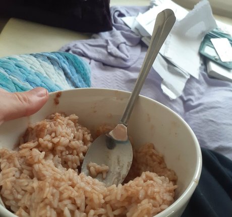 astuffedbirb star top images