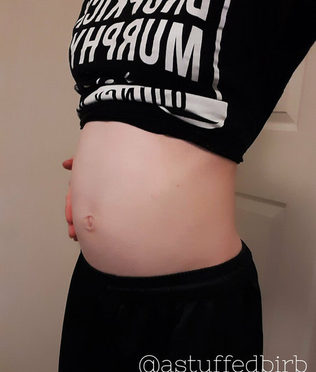 astuffedbirb pornstar nice gallery