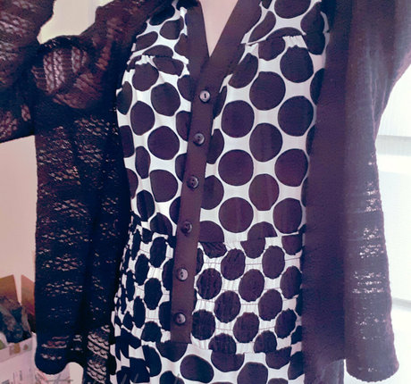 astuffedbirb pornographic actress archive