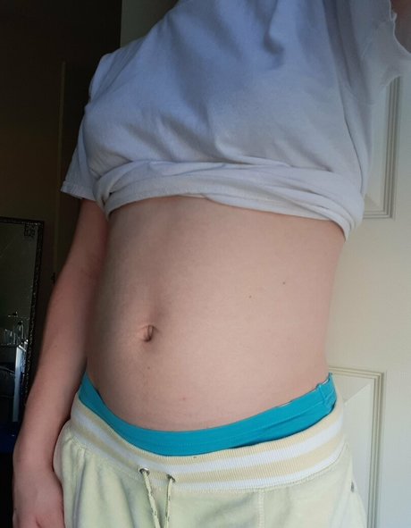 astuffedbirb star hd gallery