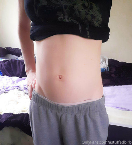 astuffedbirb pornstar nice photos