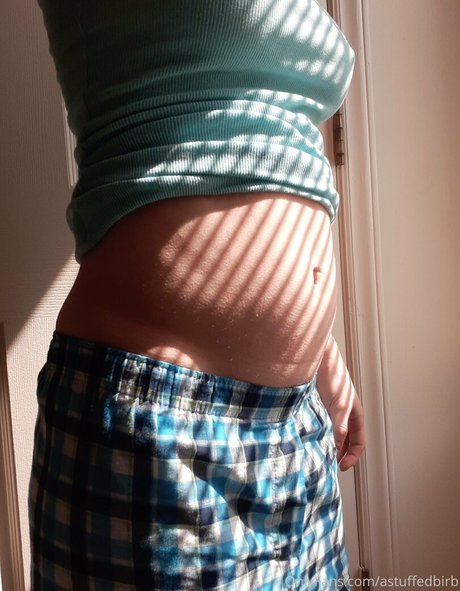 astuffedbirb nice pornstar photos