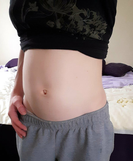 astuffedbirb nice model pictures