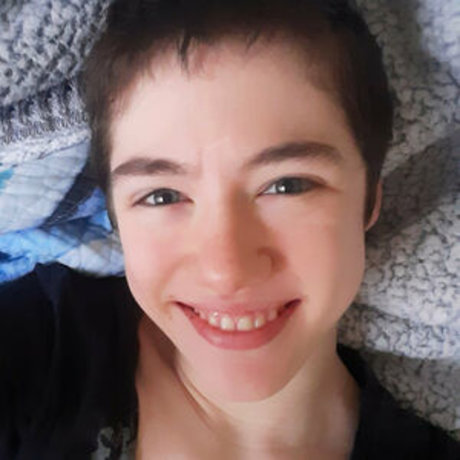 astuffedbirb nudes model image