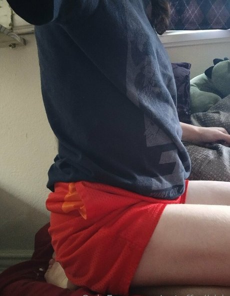 blonde wife onlyfans free sexy pic