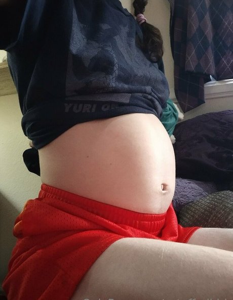 cum fetish onlyfans hd photo