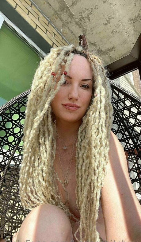 badassbitchxx pornstar best pictures