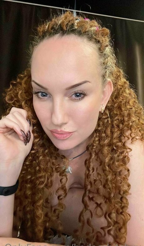 badassbitchxx hd actress picture