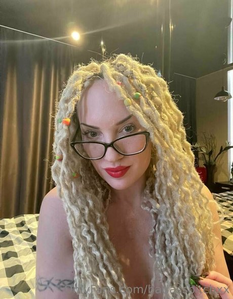 badassbitchxx art pornstar img