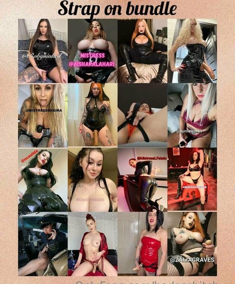 badassbitchxx exclusive pornstar pictures