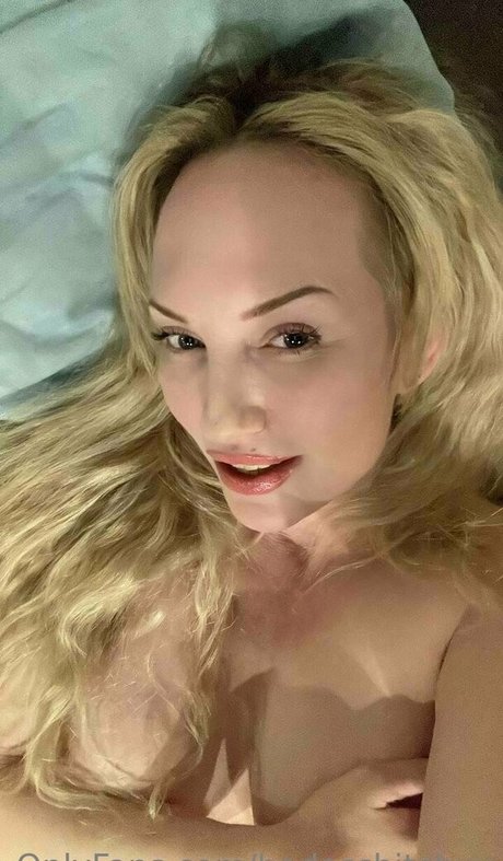 badassbitchxx model pretty pictures