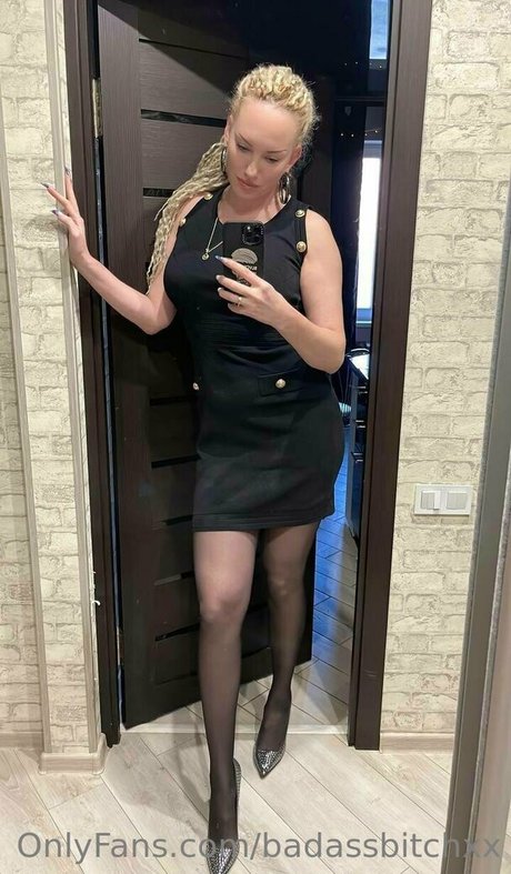 sexy teen onlyfans sexy xxx pics