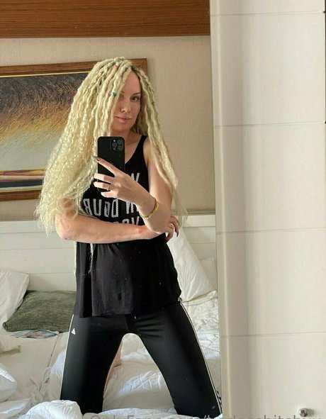 badassbitchxx sex pornstar img